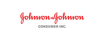 Johnson and Johnson Logo Johnson and Johnson Logo